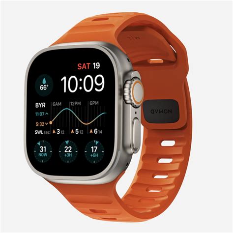 apple watch bands for running|best athletic apple watch band.